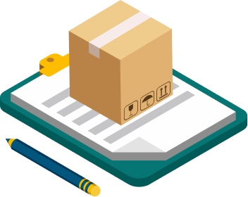 Delivery Tracking and Document Management